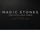 Magic Stones Deutschland 